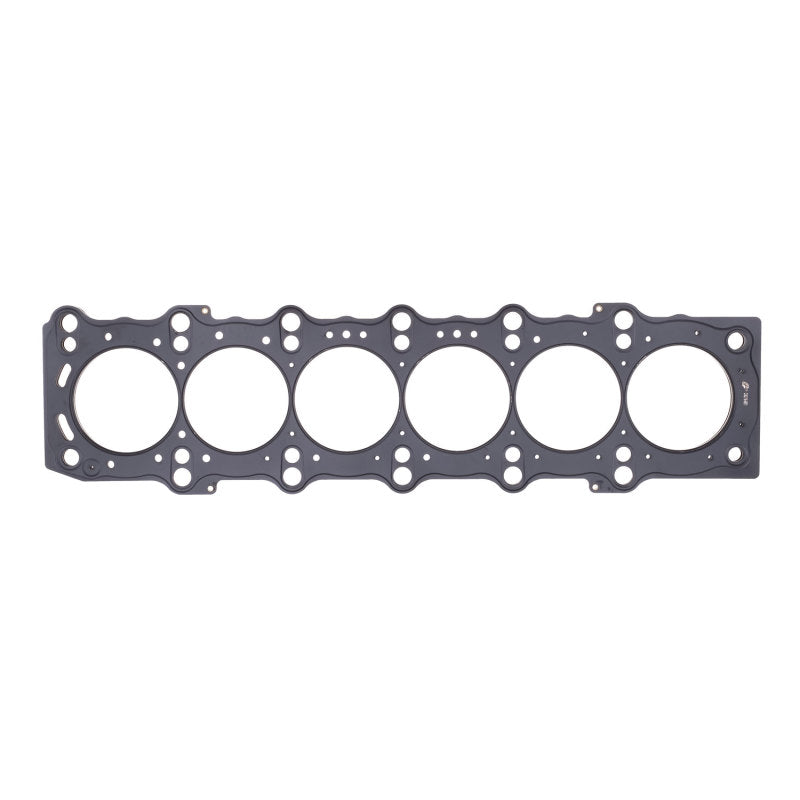 Cometic 93+ Toyota / Lexus / Supra 87mm .056 inch 3 Layer MLS Head Gasket 2JZ Motor