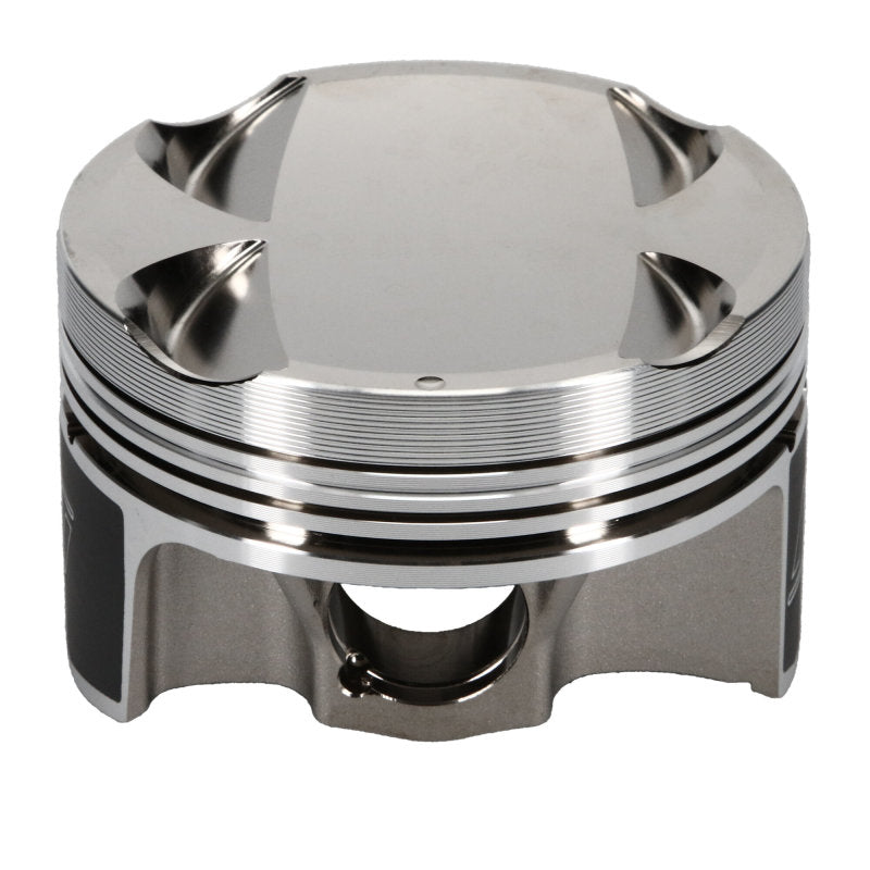 Wiseco Mitsu Evo 4-9 86.00mm HD2 Bore - Single Piston