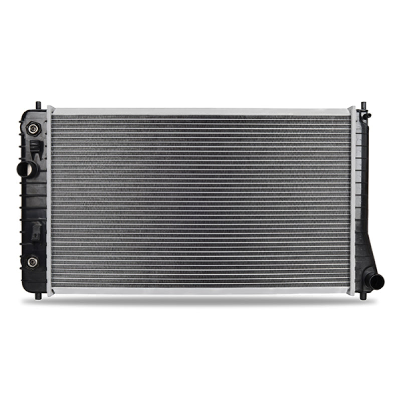 Mishimoto 95-02 Chevrolet Cavalier Replacement Radiator - Plastic