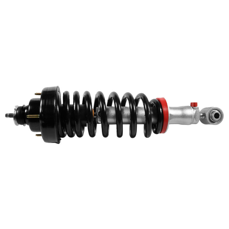 Rancho 02-05 Ford Explorer Rear Right Quick Lift Loaded
