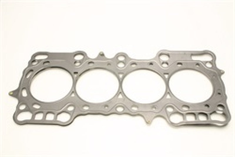Cometic 92-96 Honda Prelude 2.2L VTEC 87mm .075 inch MLS-5 Head Gasket