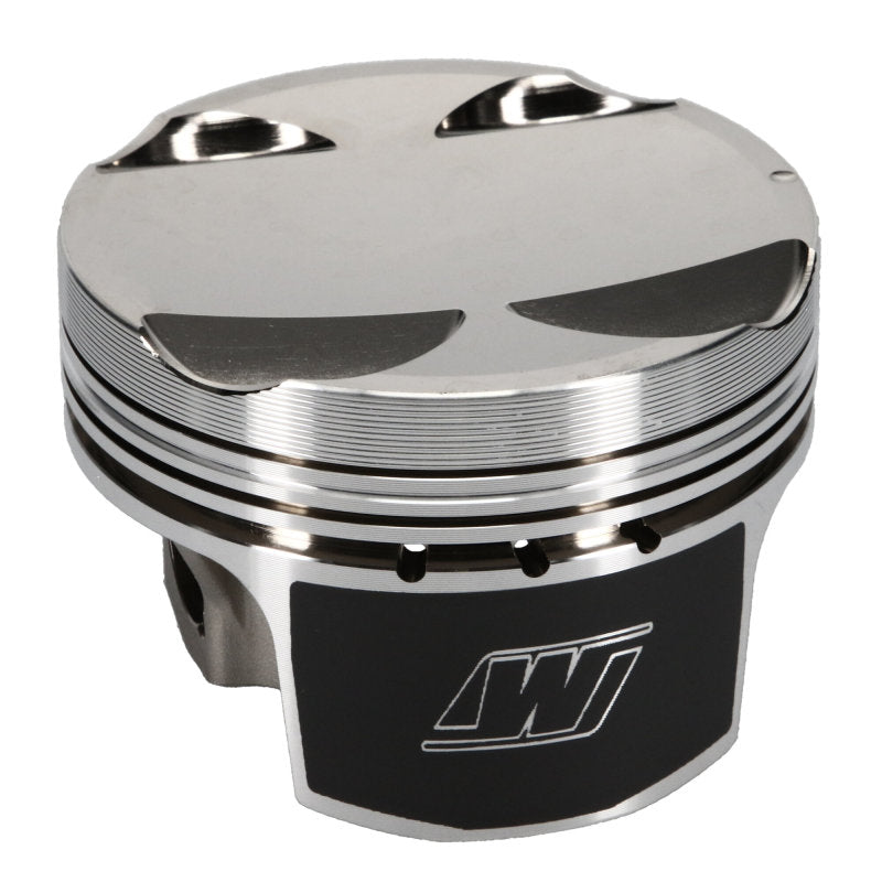 Wiseco Mitsu Evo 4-9 86.00mm HD2 Bore - Single Piston