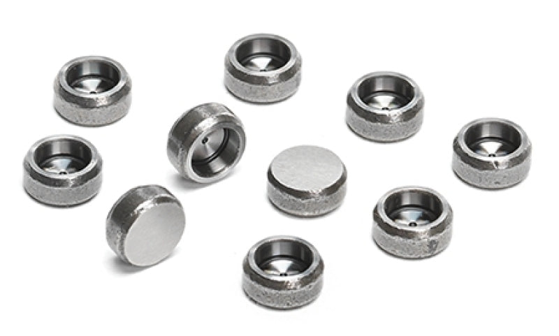 Supertech Cam Follower Solid 35x26x16.7mm (for 7mm Lash Cap)