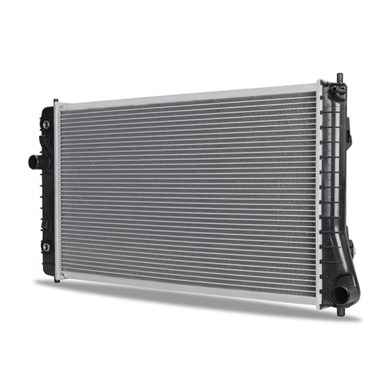 Mishimoto 95-02 Chevrolet Cavalier Replacement Radiator - Plastic
