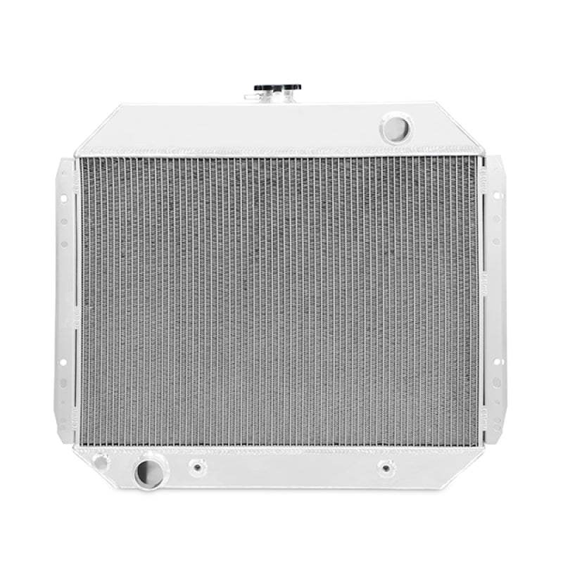 Mishimoto 70-79 Ford F-Series C/K X-Line Aluminum Radiator