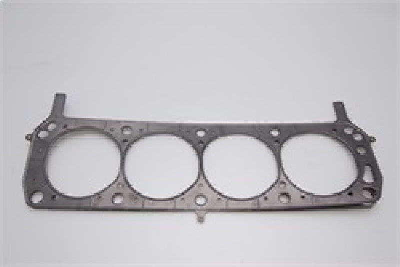 Cometic Ford 302/351 Windsor V8 4.200in Bore / .062in MLX Cylinder Head Gasket