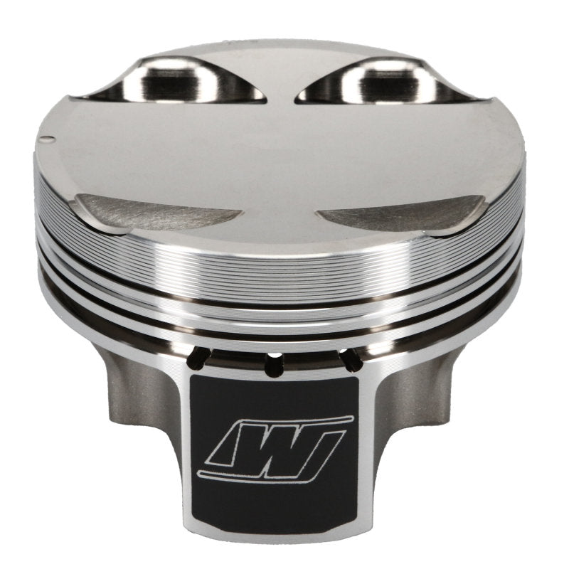 Wiseco Mitsu Evo 4-9 86.00mm HD2 Bore - Single Piston