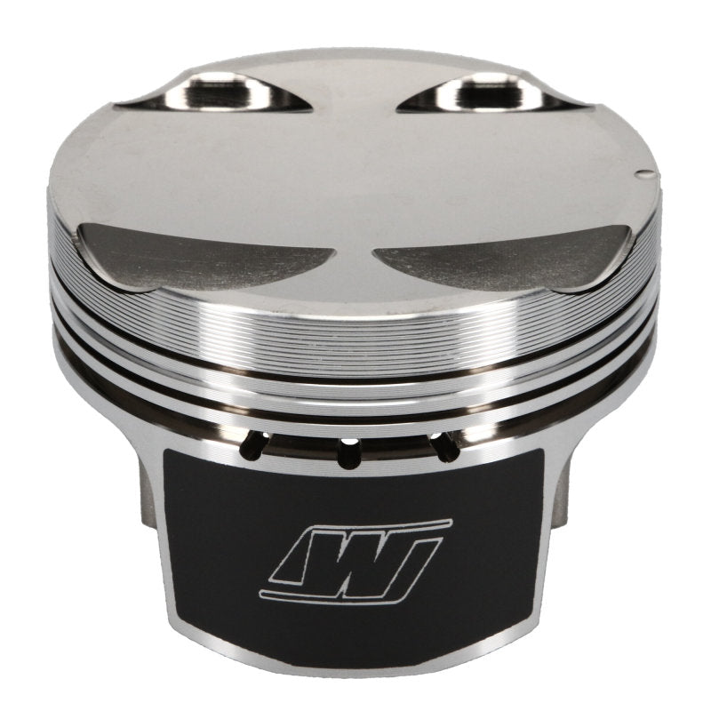 Wiseco Mitsu Evo 4-9 86.00mm HD2 Bore - Single Piston
