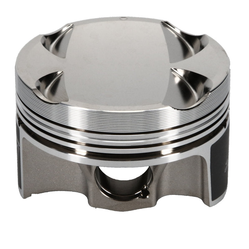 Wiseco Mitsu Evo 4-9 86.00mm HD2 Bore - Single Piston