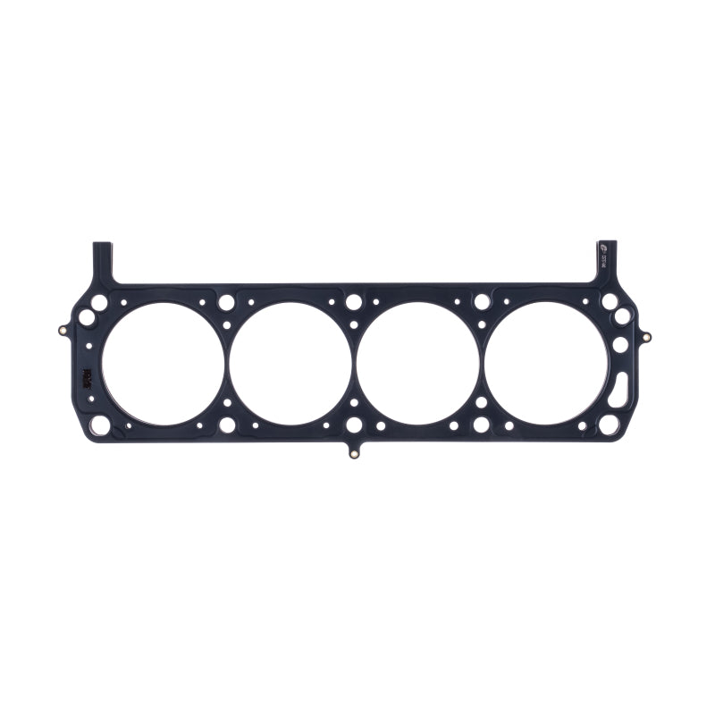 Cometic Ford 302/351 Windsor V8 4.200in Bore / .062in MLX Cylinder Head Gasket
