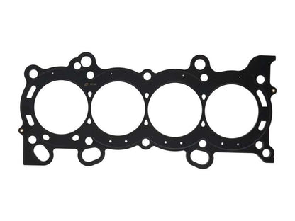 Wiseco SC Gasket - K20A1/A2/A3 Gasket