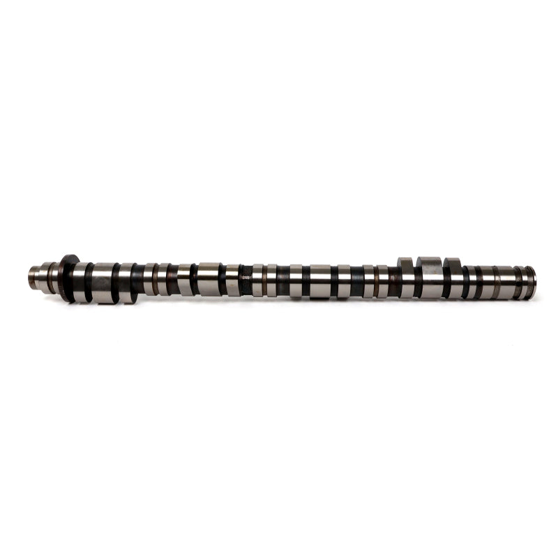 BLOX Racing Type-C Race Camshafts for K20A2