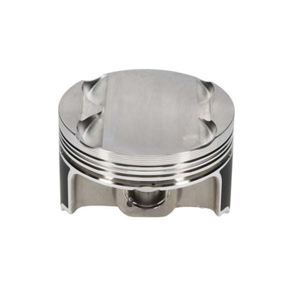 Wiseco Acura 4v R/DME -9cc STRUTTED 88.0MM Piston Shelf Stock