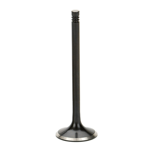 Supertech Nissan RB26DET 36.15x5.97x102.30mm Blk Nitride Intake Valve - Single (Drop Ship Only)