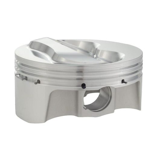 CP Ring Set ONLY for S9818 (Set of 8)