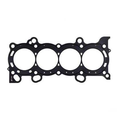 Cometic Honda K20A2/K20A3/K20Z1/K24A1 .060in. MLS Cylinder Head Gasket - 90mm Bore