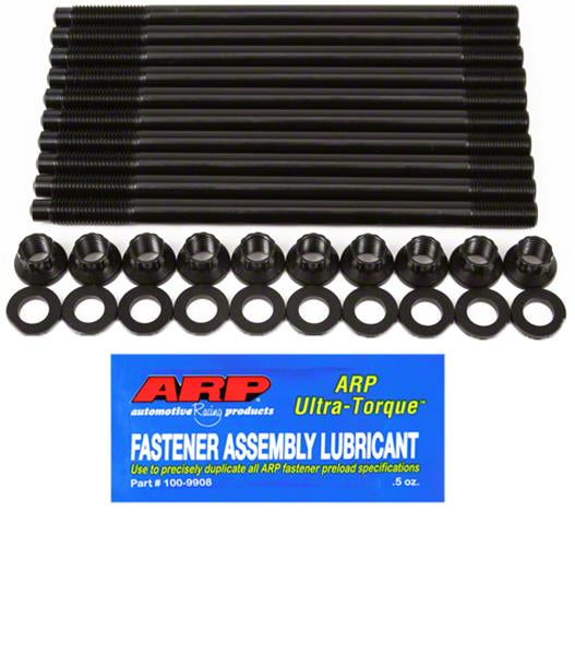 ARP Honda/Acura B18C1 VTEC 12pt Head Stud Kit