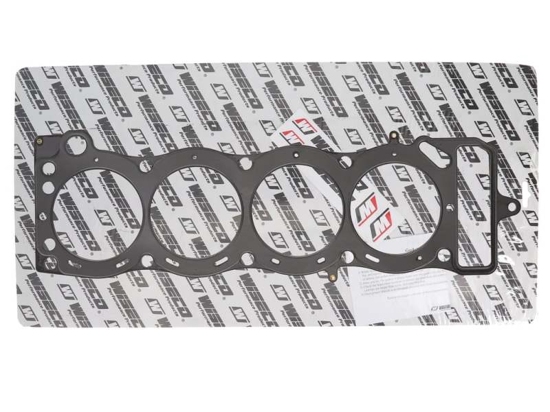 Wiseco SC GASKET - Honda CIVIC 84MM Gasket