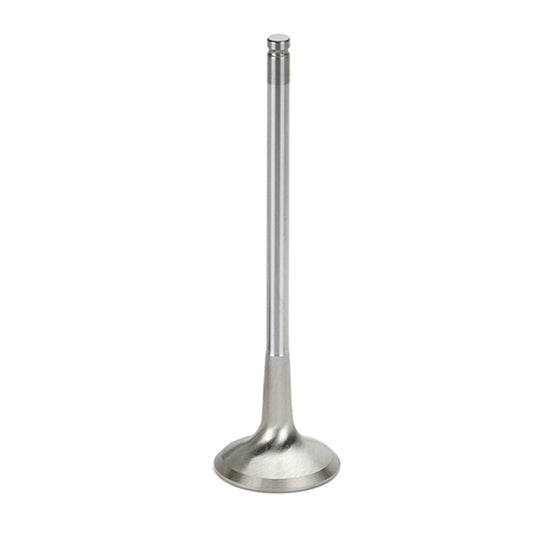 Supertech Nissan RB26 31.15x6.94x101.20mm Inconel +1mm Exhaust Valve - Single (Drop Ship Only)