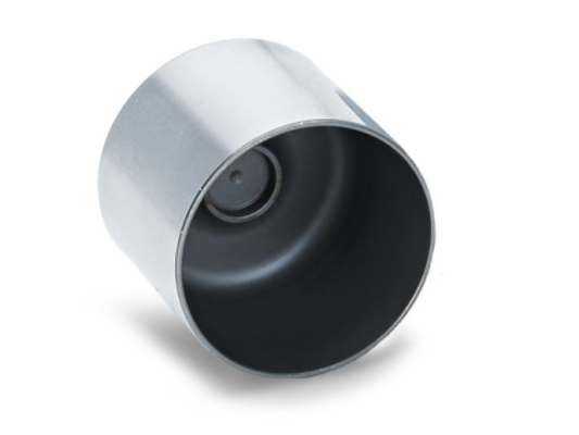 Supertech Cam Follower 40mm x 30mm x 3.0mm Thick - Single (D/S Only)