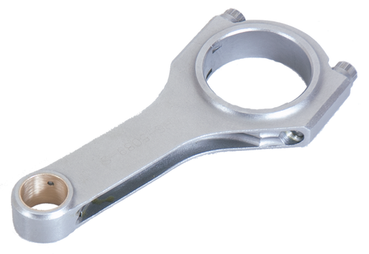 Eagle 2012+ Subaru BRZ / 12-16 Scion FR-S / 2017+ Toyota 86 4340 H-Beam Connecting Rods (Single)