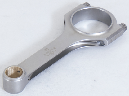 Eagle Chevrolet Small Block 6.200in H-Beam Light Weight Connecting Rods (Set of 8)