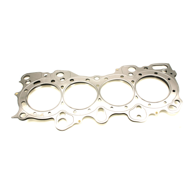 Cometic Honda CRX/Civc Integra -VTEC 81mm .018 inch MLS Head Gasket