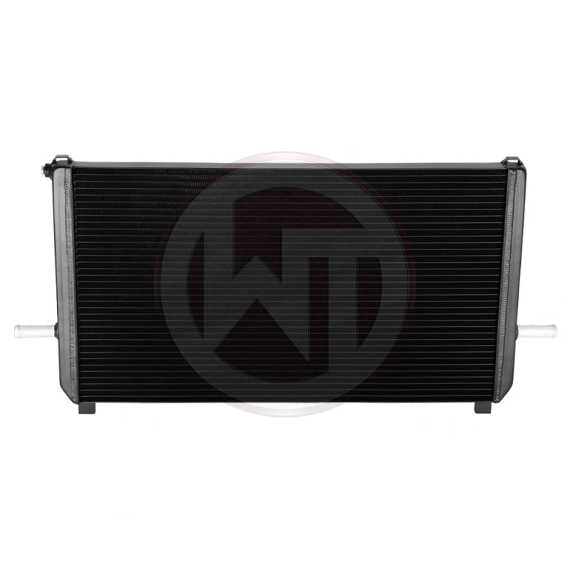 Wanger Tuning Mercedes Benz (CL)A 45 AMG Radiator Kit