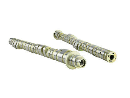 Skunk2 Ultra Series Honda/Acura K20A3 & K24A1/ A3/ A4/ A8 DOHC i-VTEC Stage 4 Cam Shafts