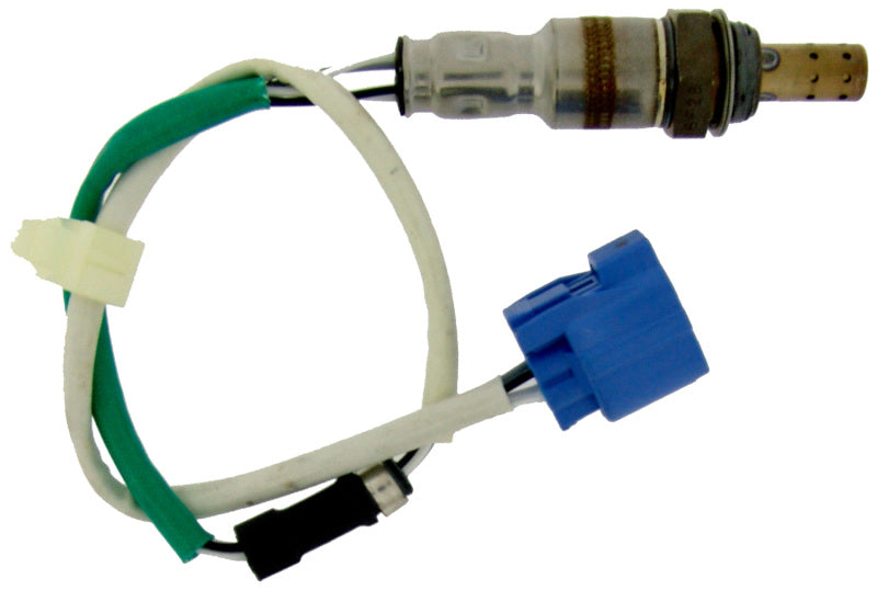 NGK Acura RSX 2006-2005 Direct Fit Oxygen Sensor