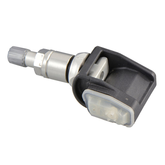 Schrader TPMS Sensor - High Speed Clamp-In DB+ EZ-Sensor Programmable