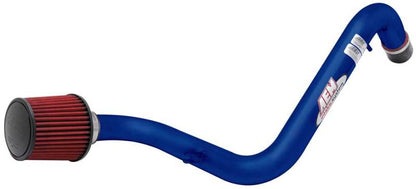 AEM 94-01 Acura Integra LS/GS/RS Blue Cold Air Intake