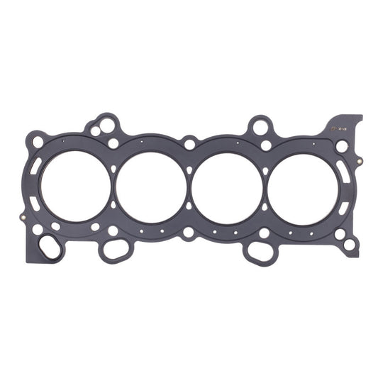 Cometic Honda K20A2/K20A3/K20Z1/K24A1 87.5mm .051 inch MLS Head Gasket