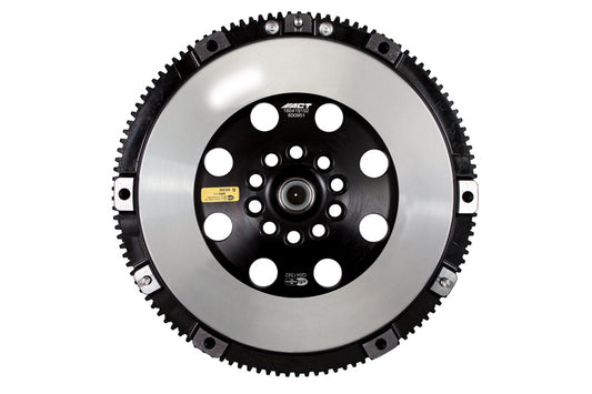 ACT 2007-2008 Audi RS4 XACT Flywheel Streetlite