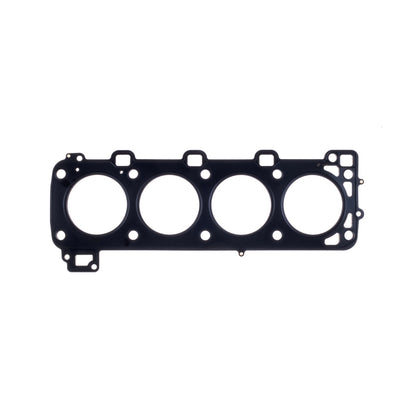 Cometic Porsche 944 2.5L 100.5mm .120 inch MLS Head Gasket