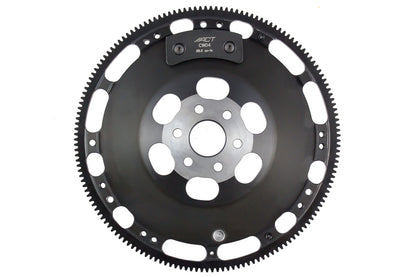 ACT 1979 Ford Mustang XACT Flywheel Prolite