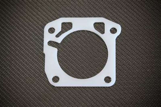 Torque Solution Thermal Throttle Body Gasket: Honda S2000 AP1 2000-2005