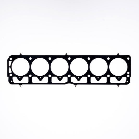 Cometic 91-03 Jeep 4.0L Inline-6 4.000in Bore .086in MLS Head Gasket