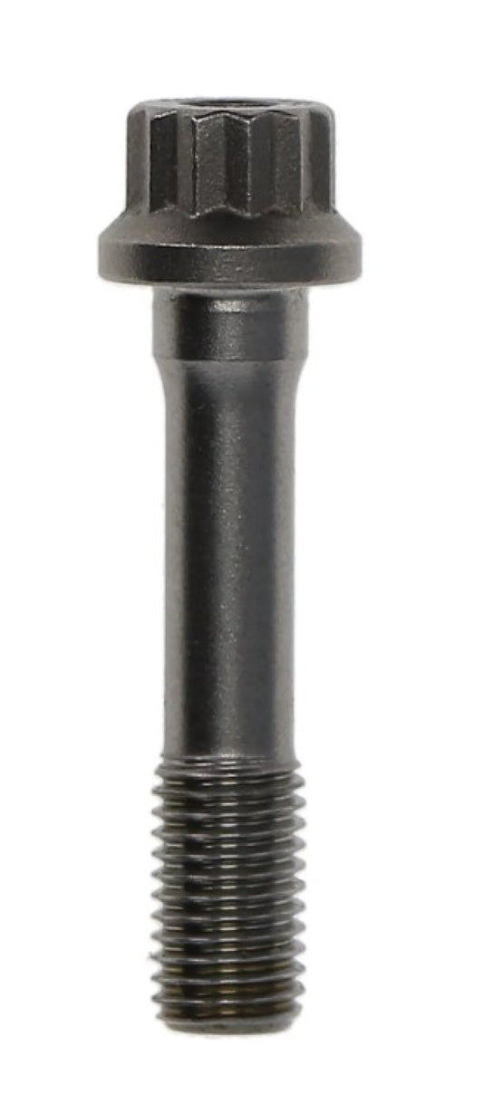 K1 Technologies 7/16x1.400in. Std. Thread ARP2000 Material