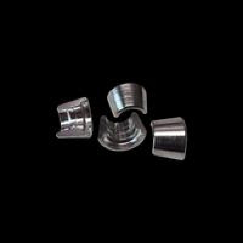 Brian Crower Honda/Acura 5.5mm Stem Keepers/Locks (fits BC2010 & BC2011 retainers) - Single