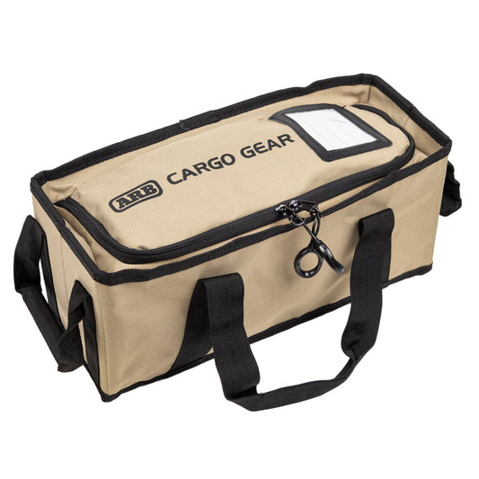 ARB Cargo Organiser Small Suits ARB Drawers