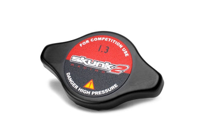 Skunk2 Honda/Acura/Scion Radiator Cap