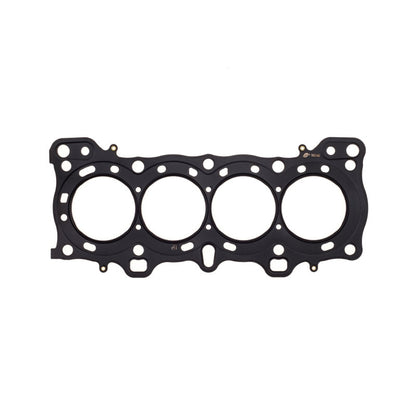 Cometic Honda D16A1/2/8/9 75.5mm Bore .050in MLS-5 DOHC ZC Head Gasket