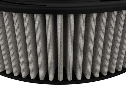 aFe MagnumFLOW Air Filters OER PDS A/F PDS GM Cars & Trucks 68-97 V8