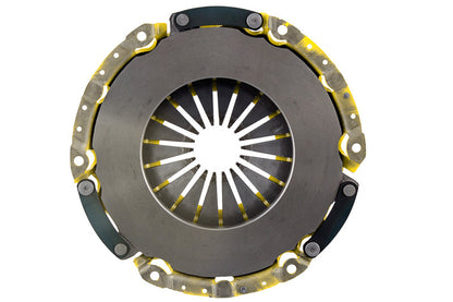 ACT 1969 Dodge Charger P/PL Heavy Duty Clutch Pressure Plate