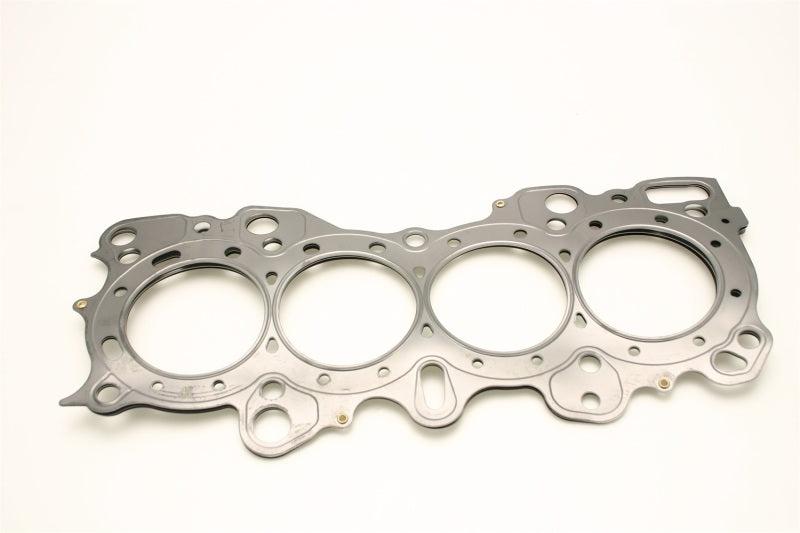 Cometic Honda CRX/Civc/Integra -VTEC 83mm .036 inch MLS Head Gasket