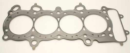 Cometic Honda F20C S2000 Thru 03 89mm .120 inch MLS 2.0L Head Gasket