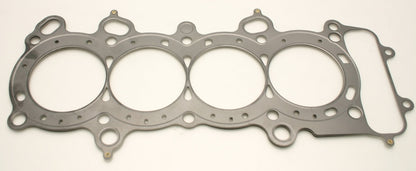 Cometic Honda F20C S2000 Thru 03 89mm .080 inch MLS 2.0L Head Gasket