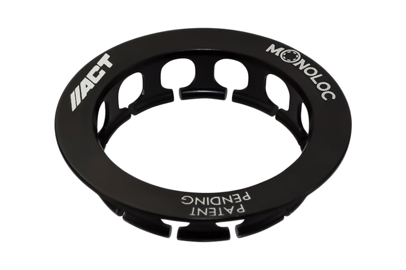 ACT 2002 Subaru Impreza Monoloc Collar