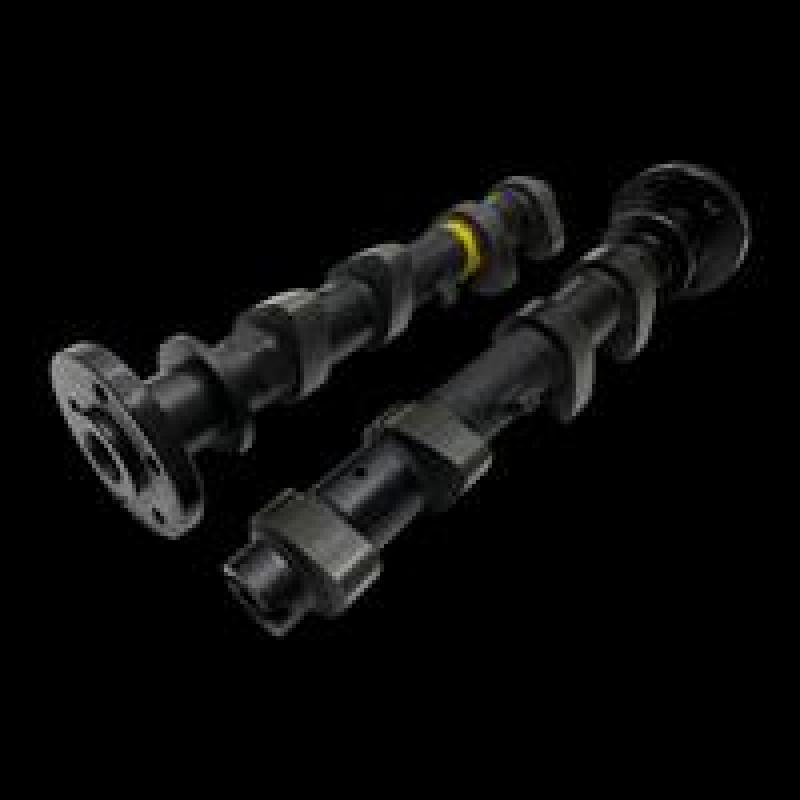 Brian Crower 2016+ Polaris XPTurbo Stage 2 Camshafts (Set Of 2)